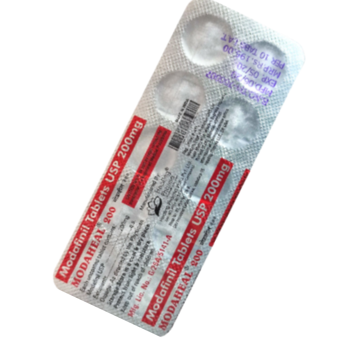 order modafinil online