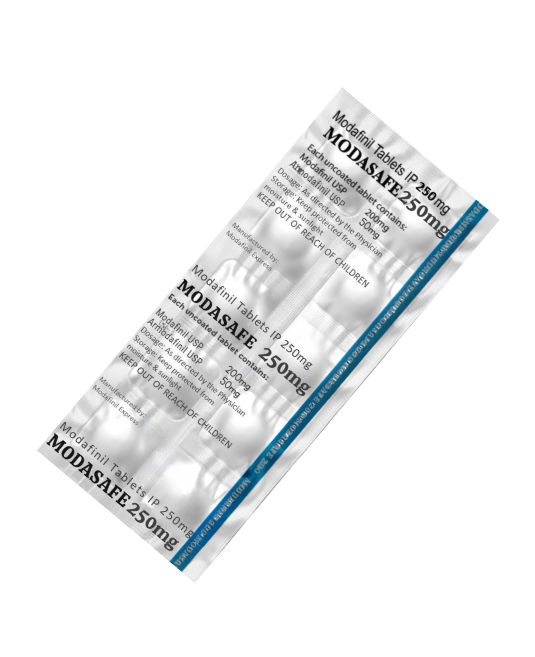 order modafinil online